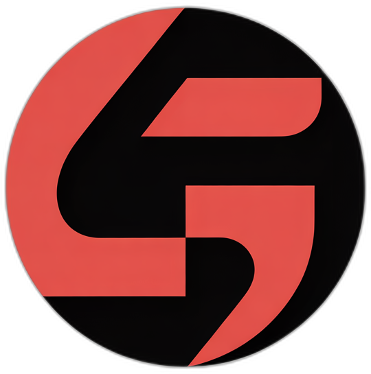 每日大赛俄罗斯Logo